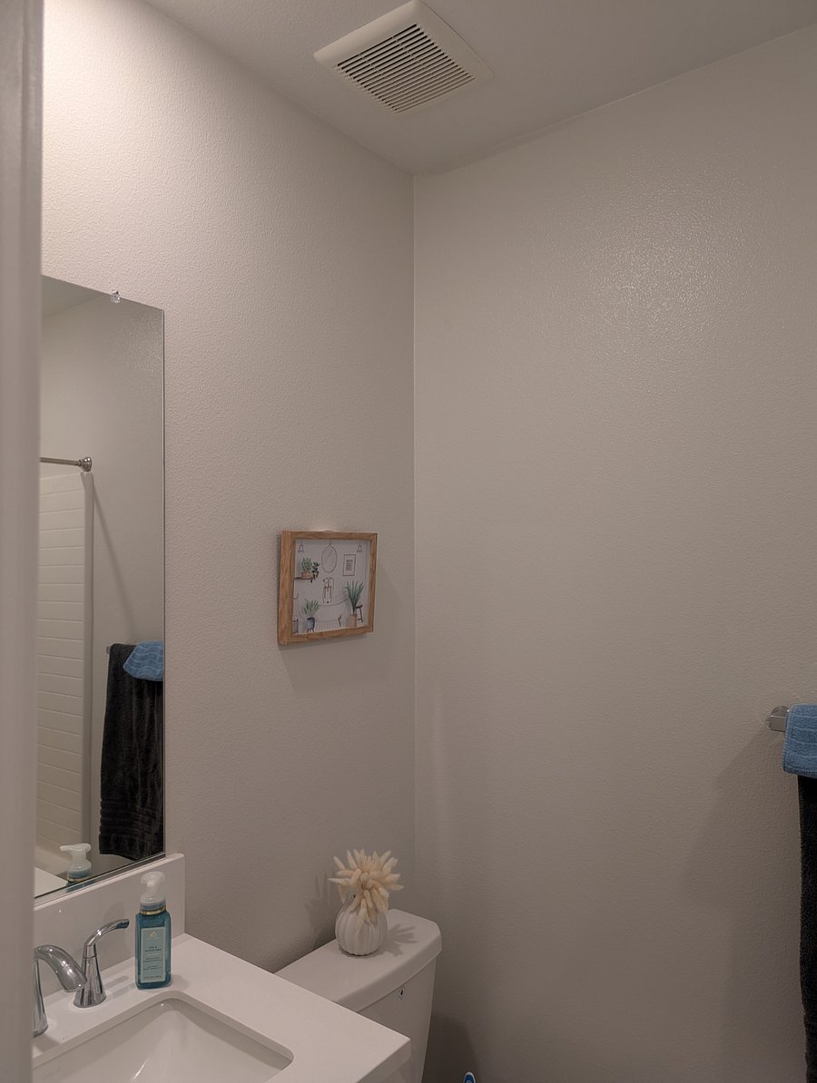 Furnished Finder property 791713_1 photo 11