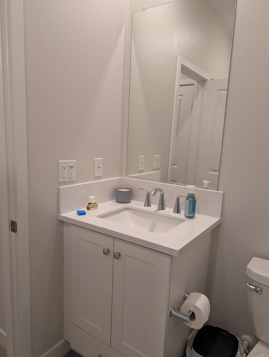 Furnished Finder property 791713_1 photo 10