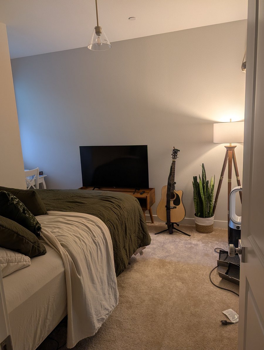 Furnished Finder property 791713_1 photo 8