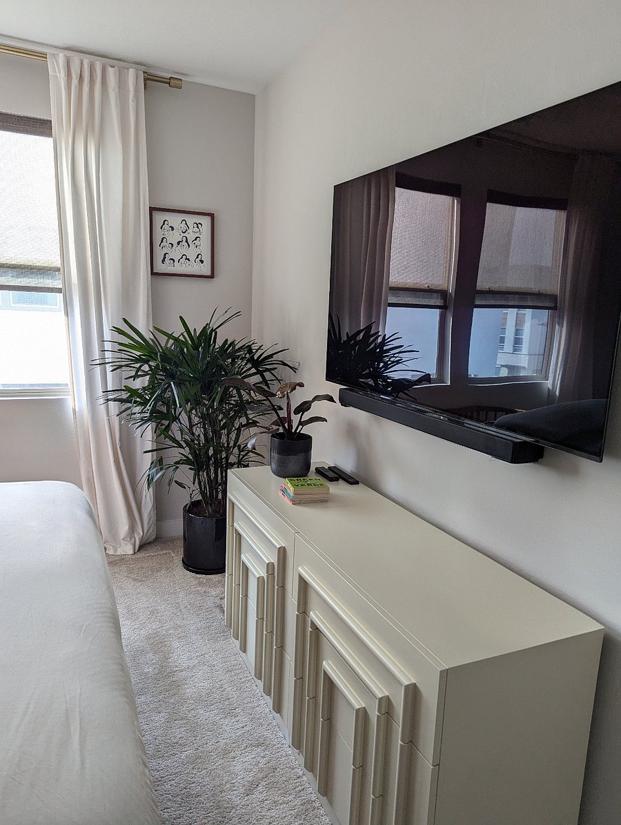 Furnished Finder property 791713_1 photo 12