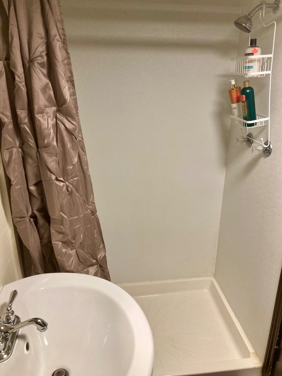 Furnished Finder property 791715_1 photo 11
