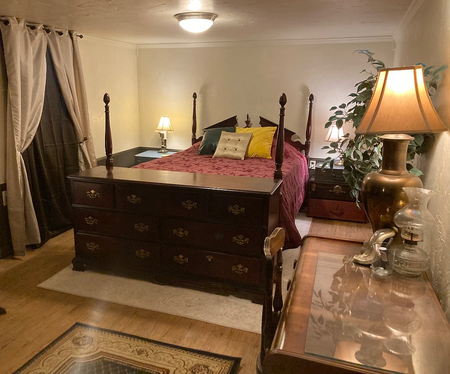Furnished Finder property 791715_1 photo 7