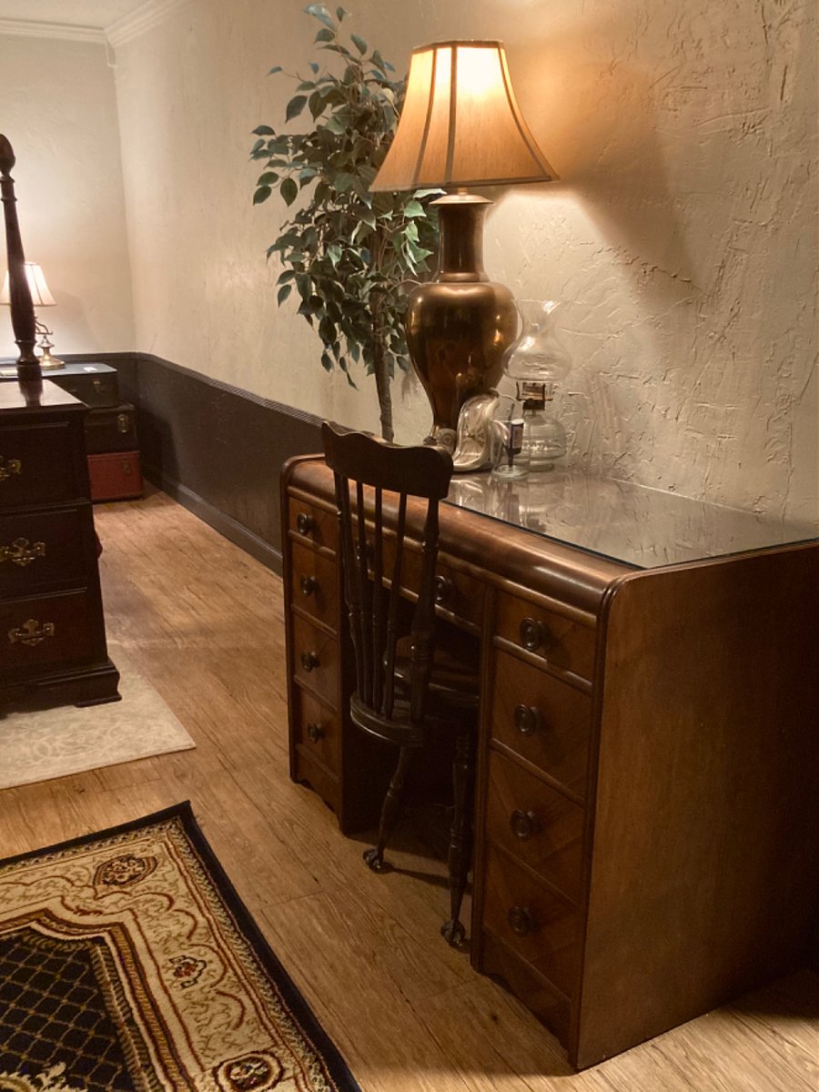 Furnished Finder property 791715_1 photo 9