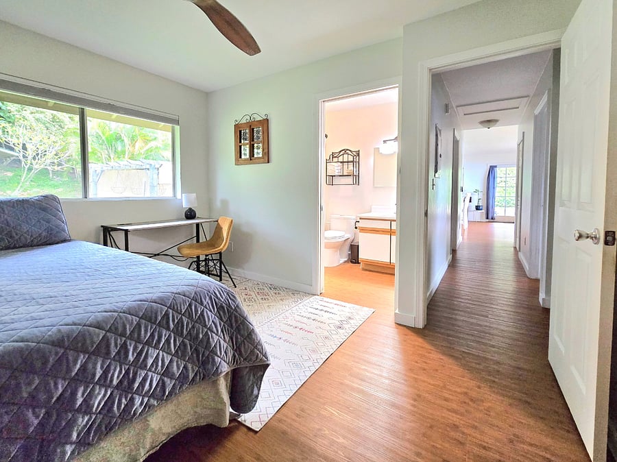 Furnished Finder property 791730_1 photo 5