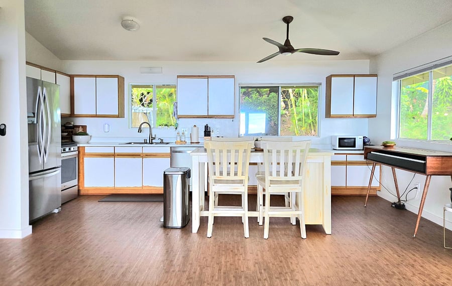 Furnished Finder property 791730_1 photo 9