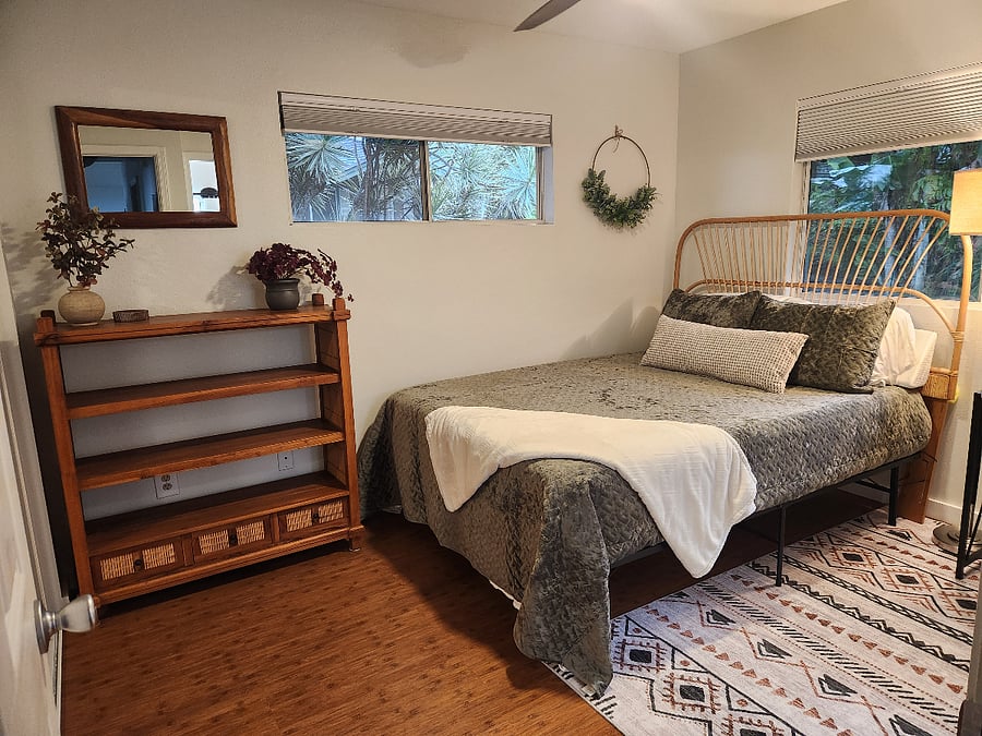 Furnished Finder property 791730_1 photo 3