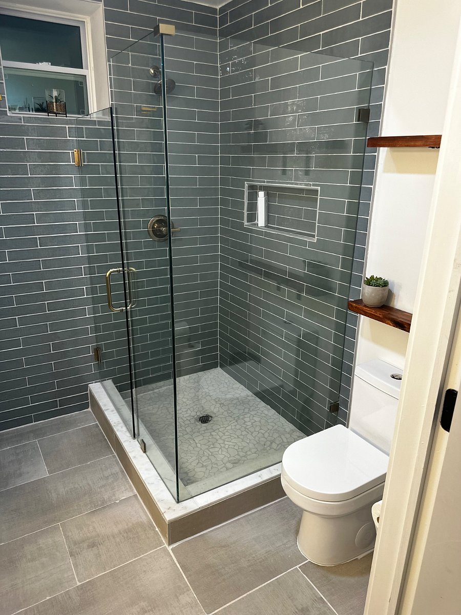 Furnished Finder property 791741_1 photo 8