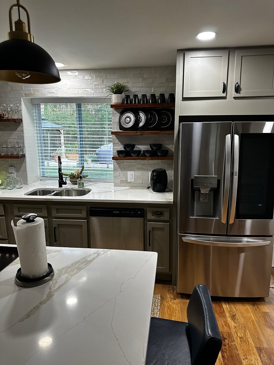 Furnished Finder property 791741_1 photo 4