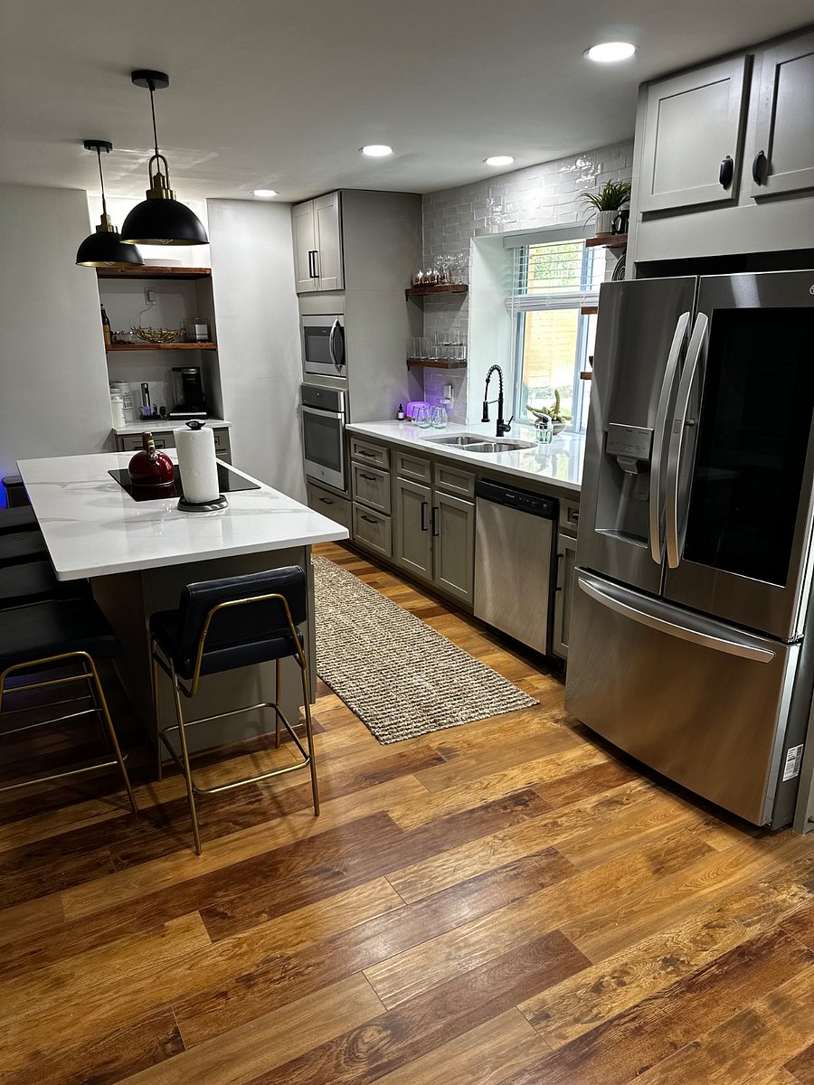 Furnished Finder property 791741_1 photo 5