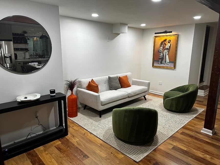 Furnished Finder property 791741_1 photo 6