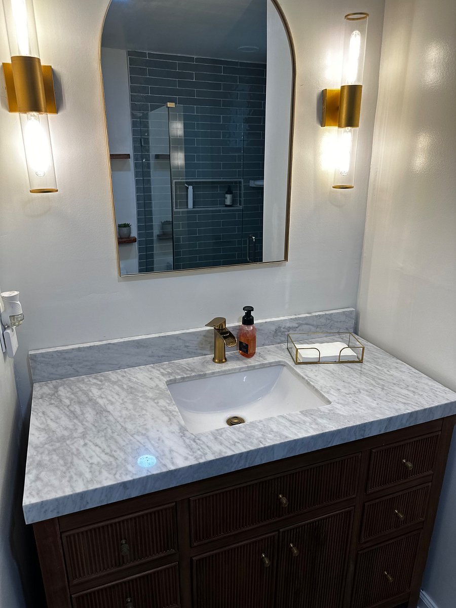 Furnished Finder property 791741_1 photo 9