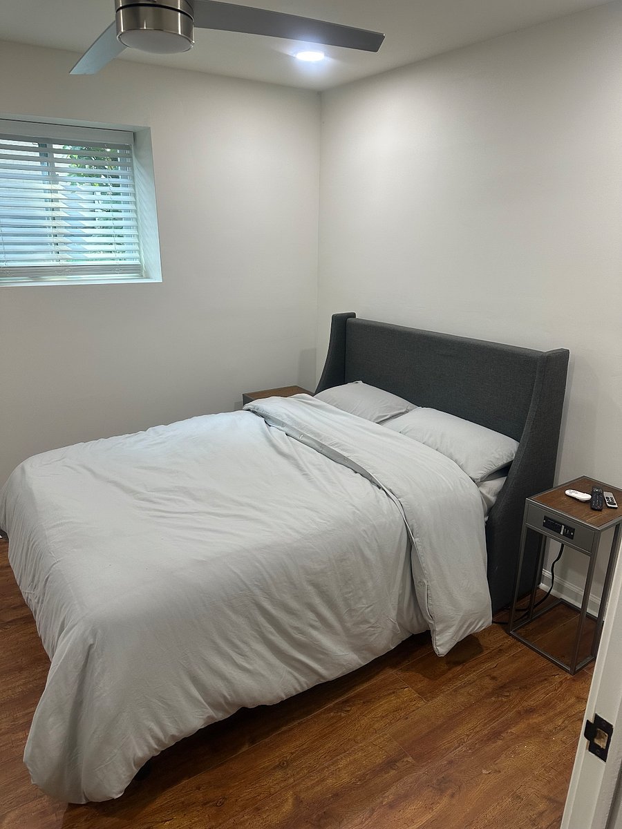 Furnished Finder property 791741_1 photo 13