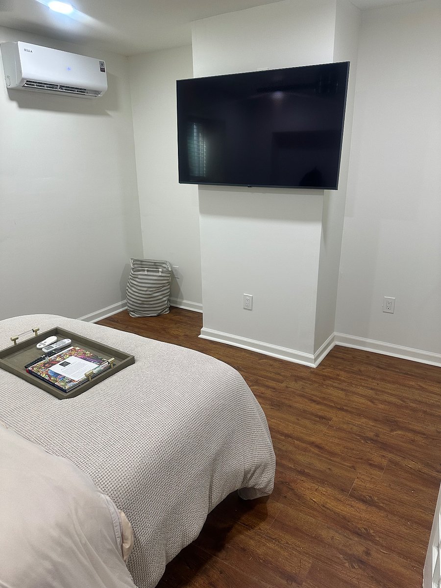 Furnished Finder property 791741_1 photo 12