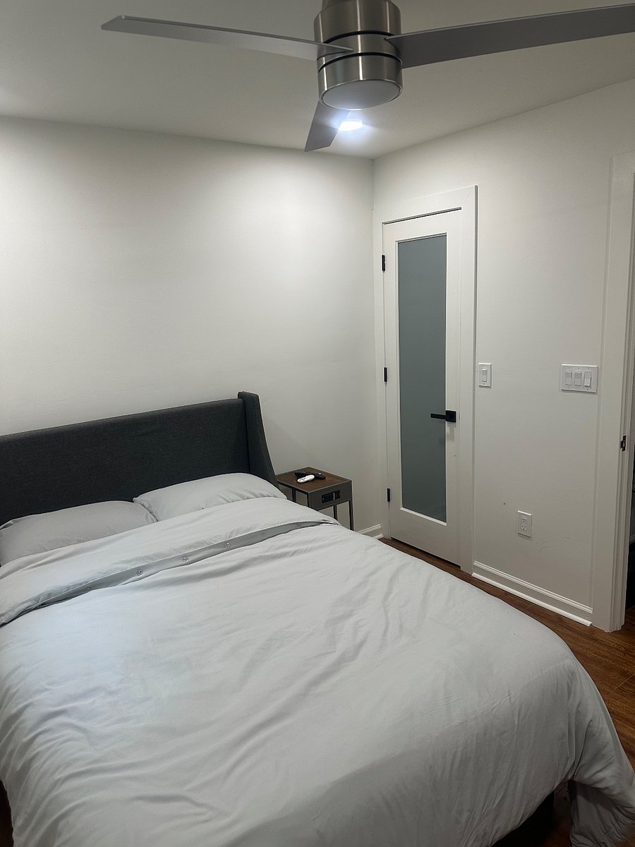 Furnished Finder property 791741_1 photo 14