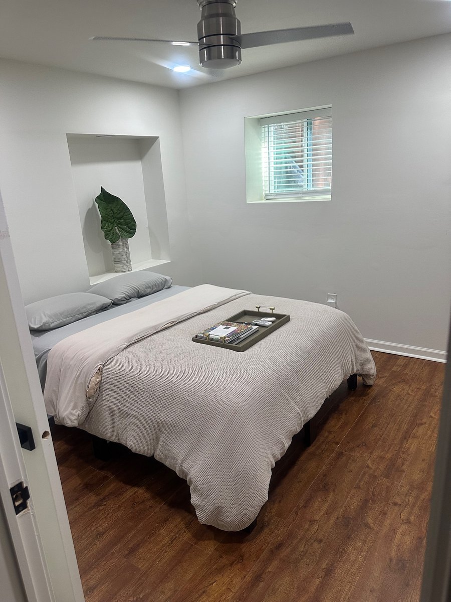 Furnished Finder property 791741_1 photo 11
