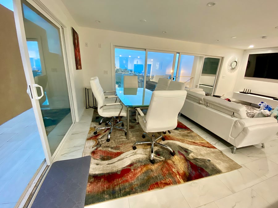 Furnished Finder property 791750_1 photo 3