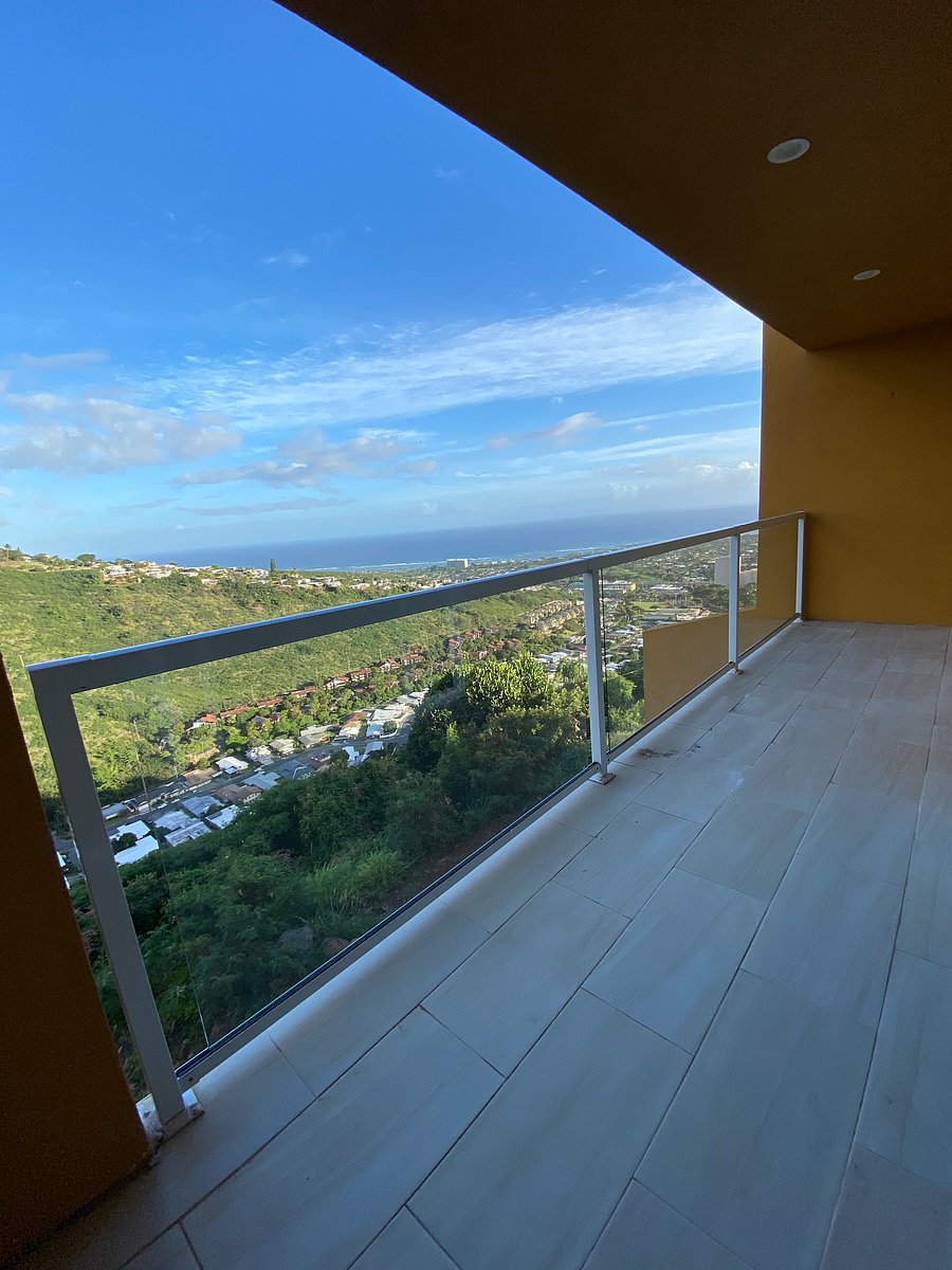 Furnished Finder property 791750_1 photo 13