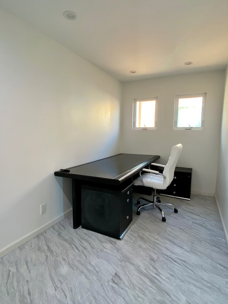 Furnished Finder property 791750_1 photo 14