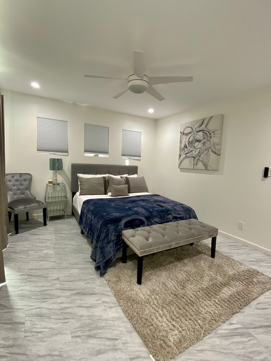 Furnished Finder property 791750_1 photo 16