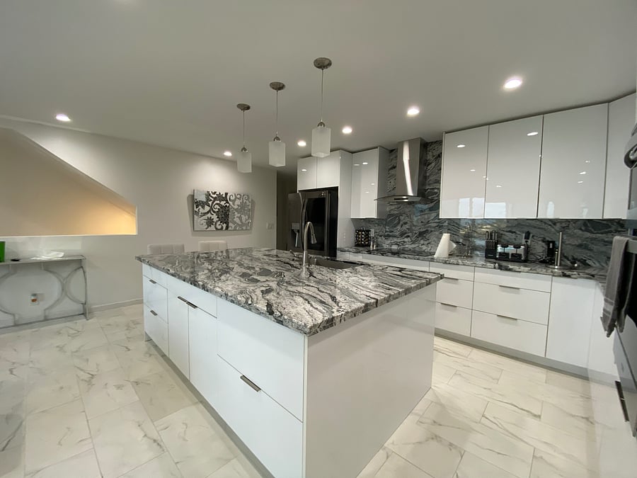 Furnished Finder property 791750_1 photo 7
