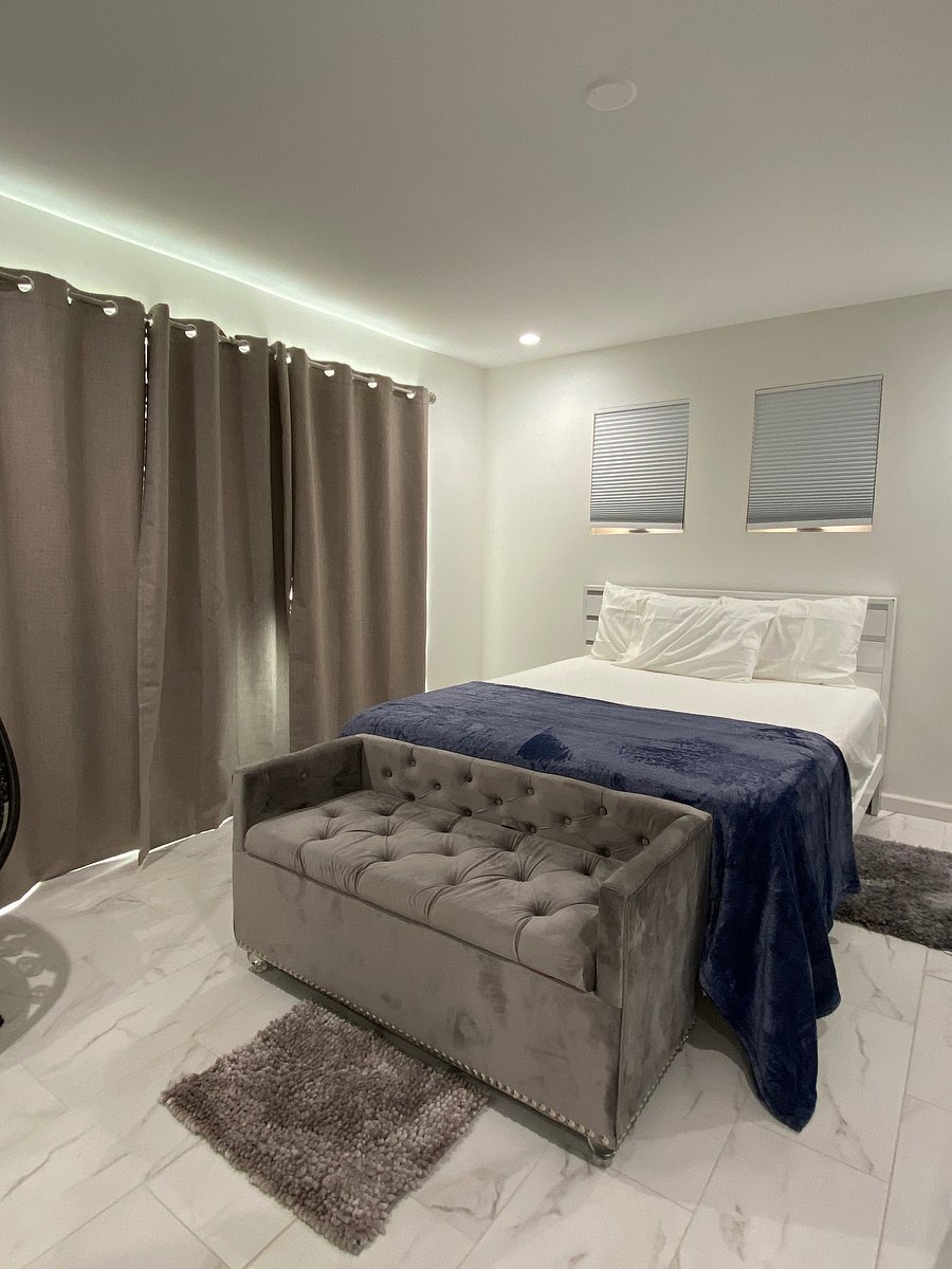 Furnished Finder property 791750_1 photo 9