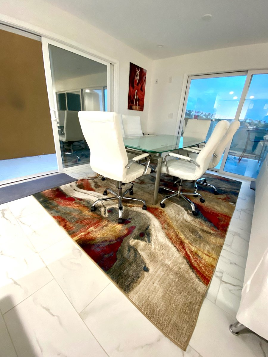Furnished Finder property 791750_1 photo 8