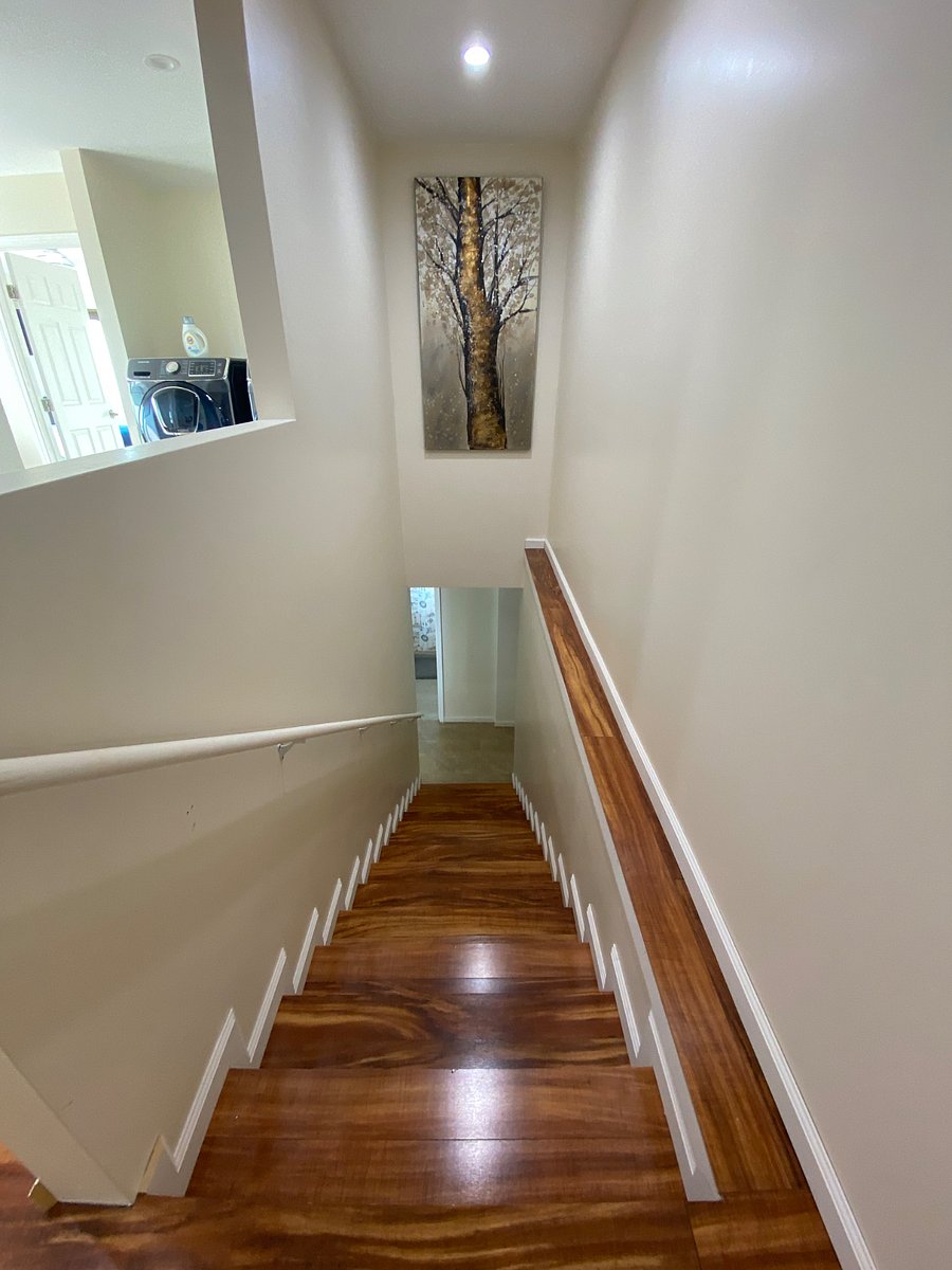 Furnished Finder property 791750_1 photo 3