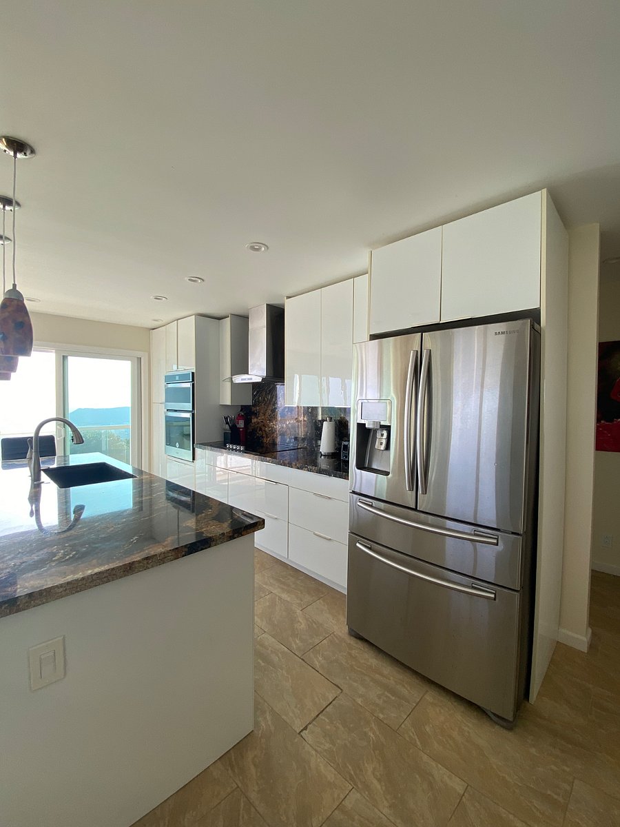 Furnished Finder property 791750_1 photo 6