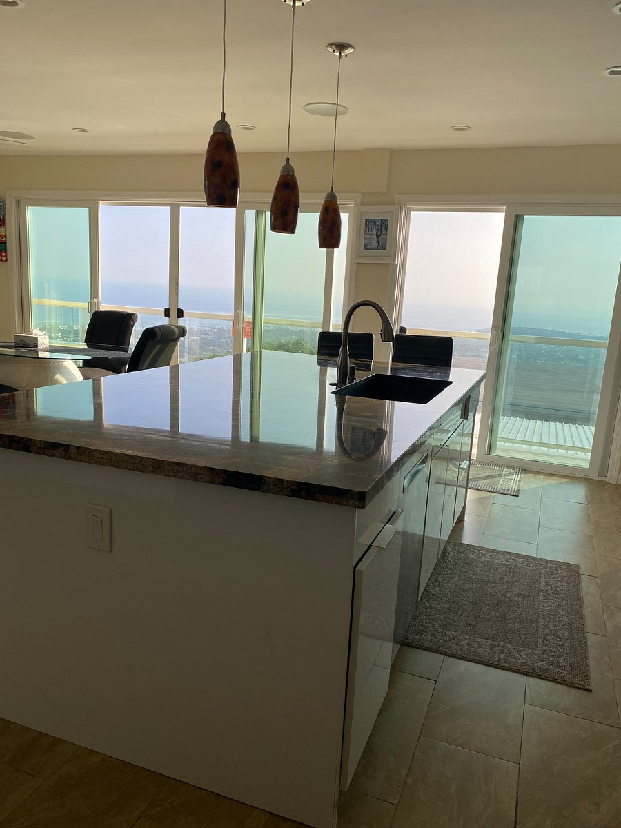 Furnished Finder property 791750_1 photo 5