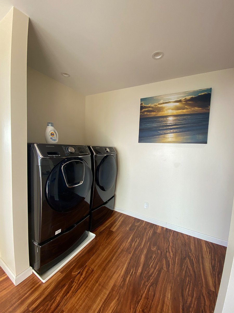 Furnished Finder property 791750_1 photo 7