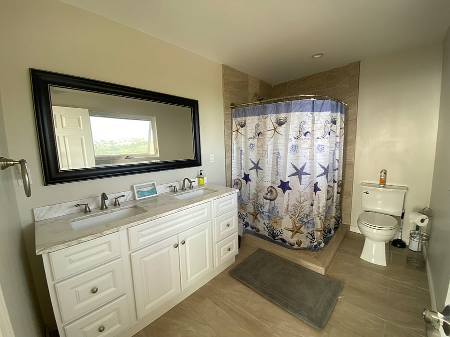 Furnished Finder property 791750_1 photo 9