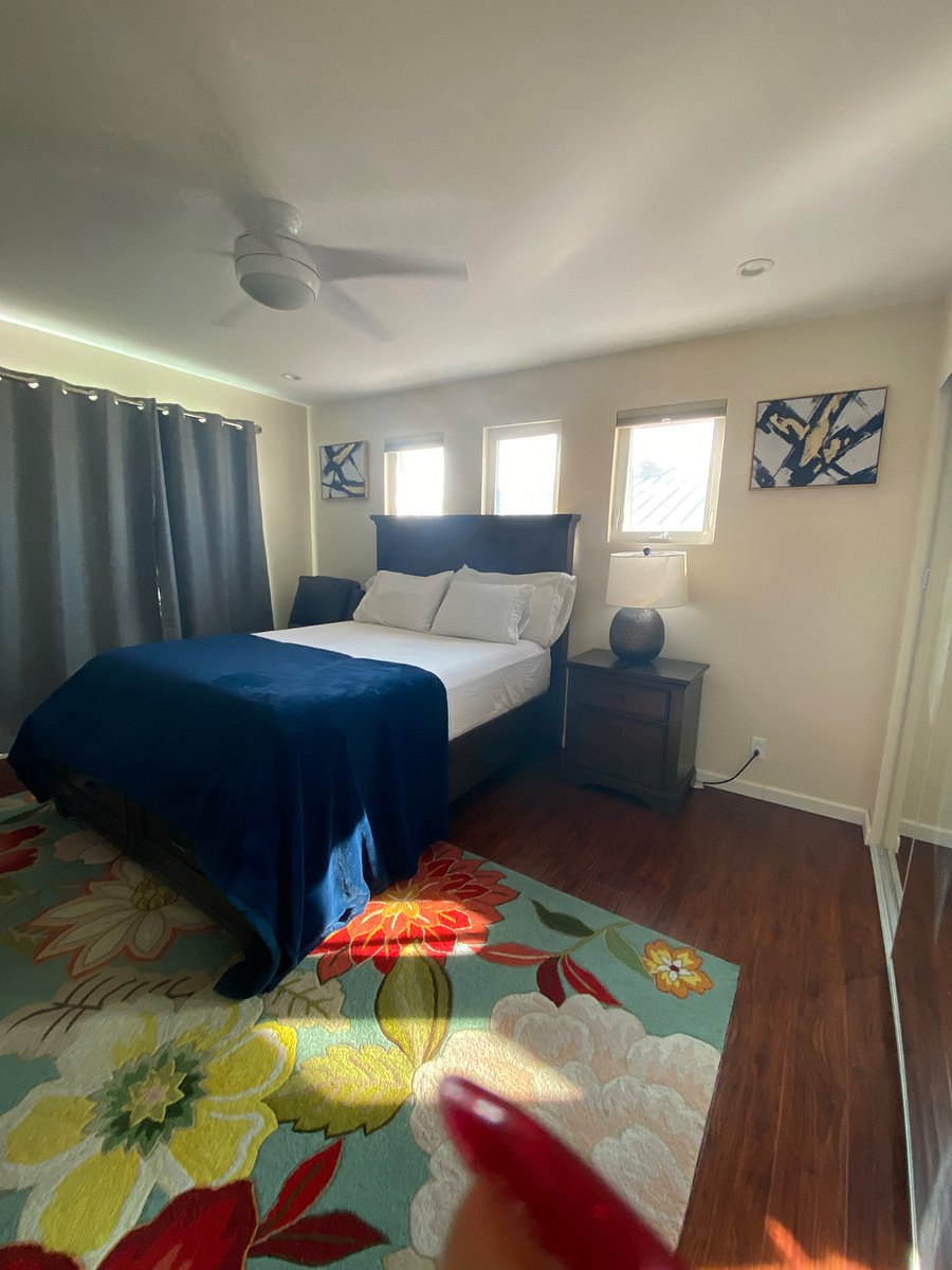 Furnished Finder property 791750_1 photo 11