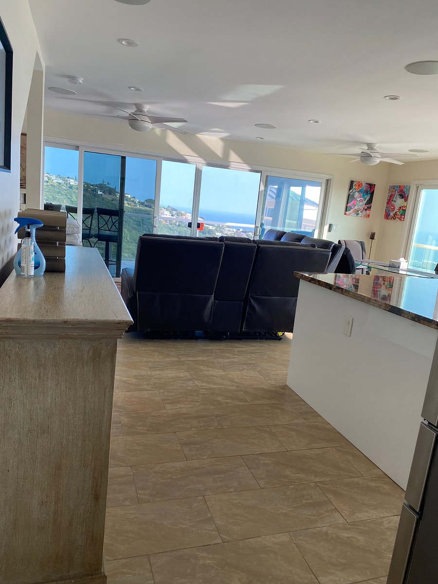 Furnished Finder property 791750_1 photo 8
