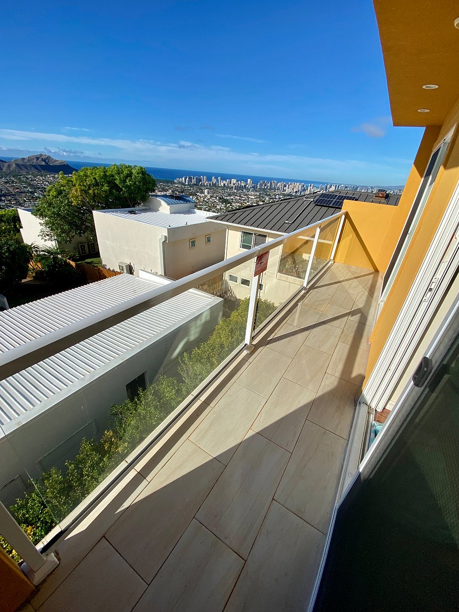 Furnished Finder property 791750_1 photo 10