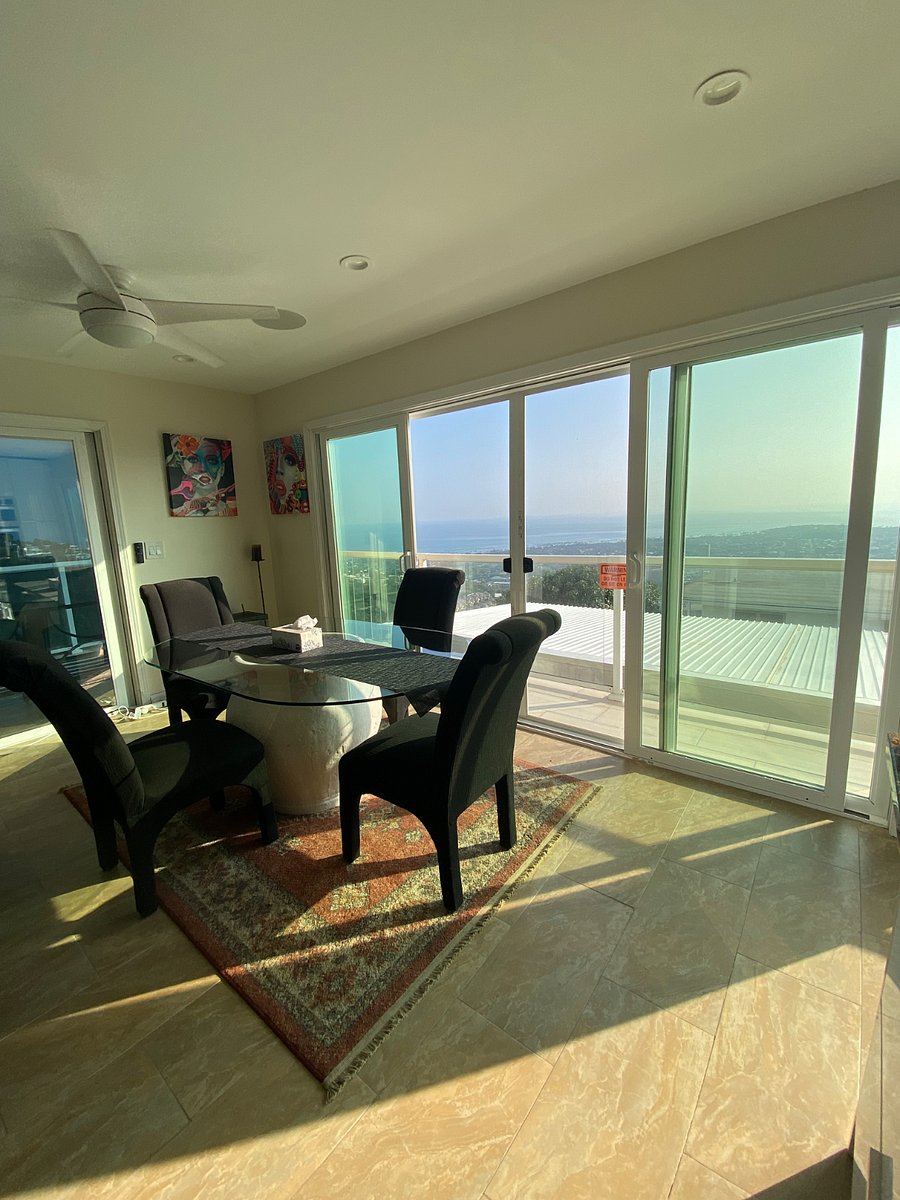 Furnished Finder property 791750_1 photo 12