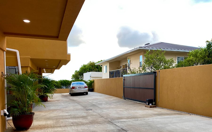 Furnished Finder property 791750_1 photo 13