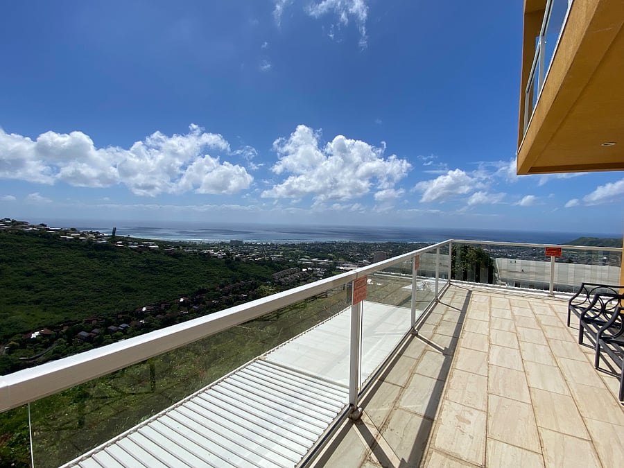 Furnished Finder property 791750_1 photo 14