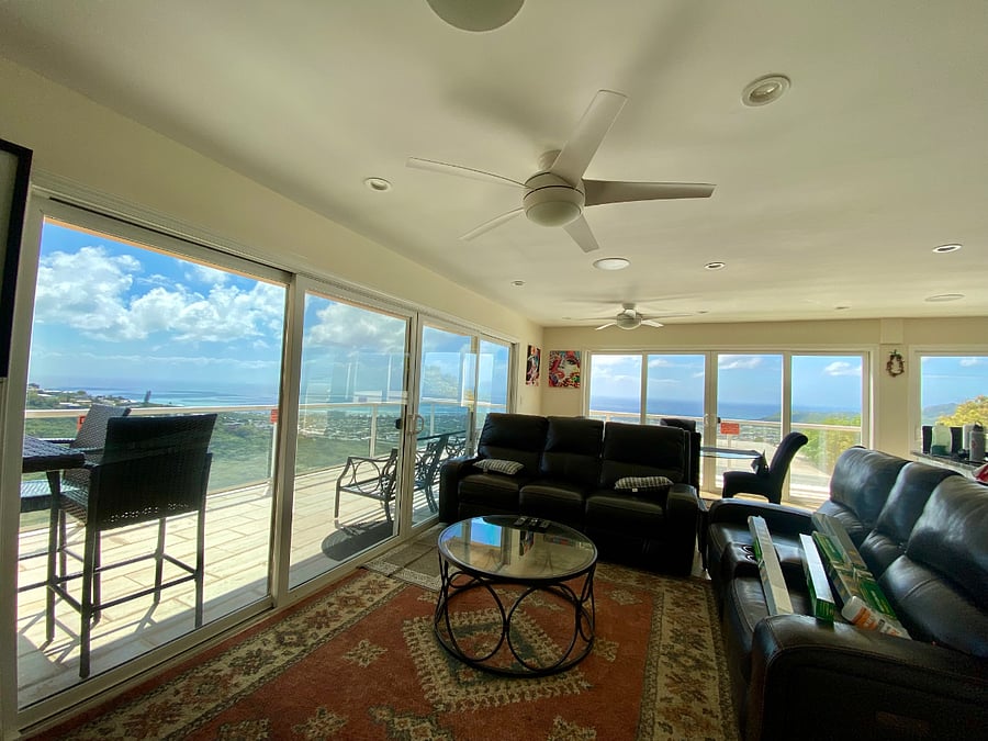 Furnished Finder property 791750_1 photo 16