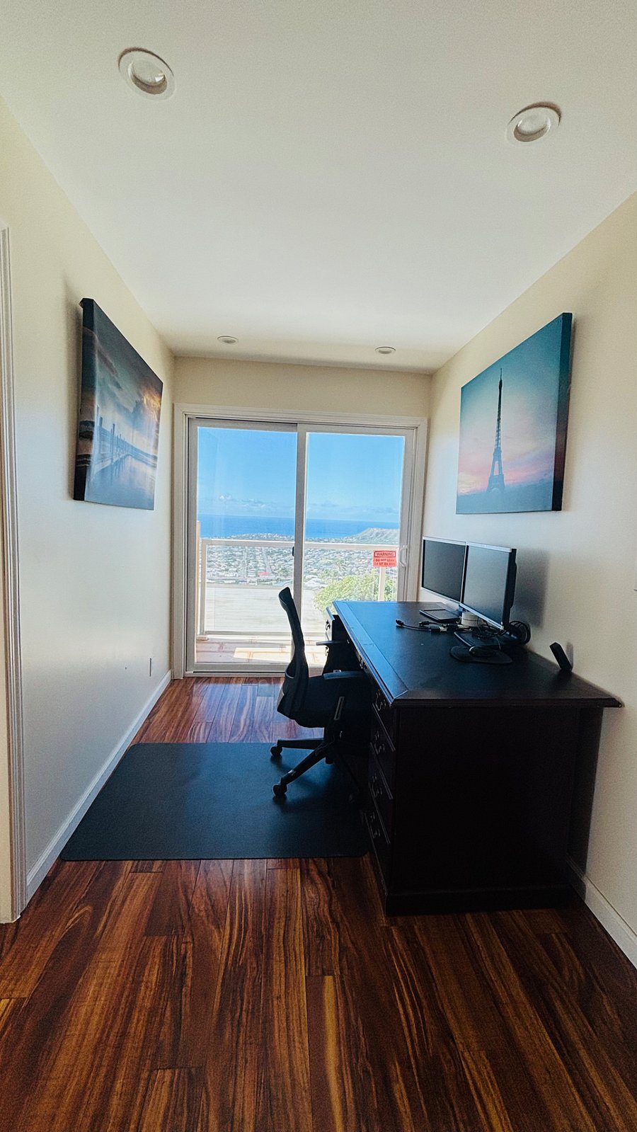 Furnished Finder property 791750_1 photo 19