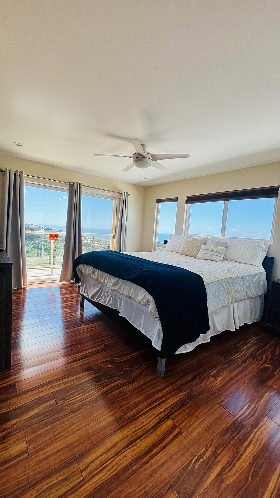 Furnished Finder property 791750_1 photo 18