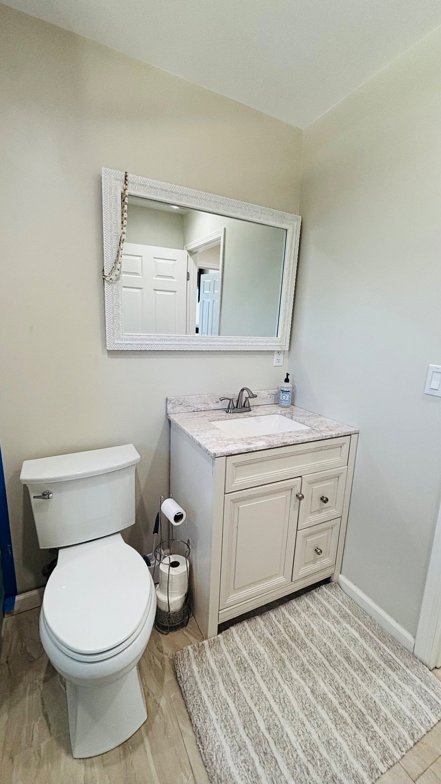 Furnished Finder property 791750_1 photo 20