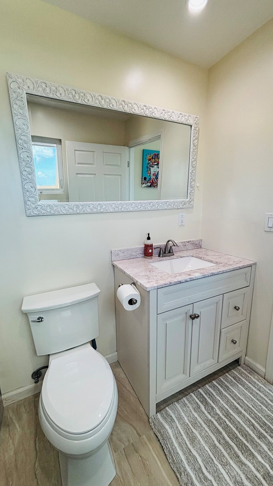 Furnished Finder property 791750_1 photo 22