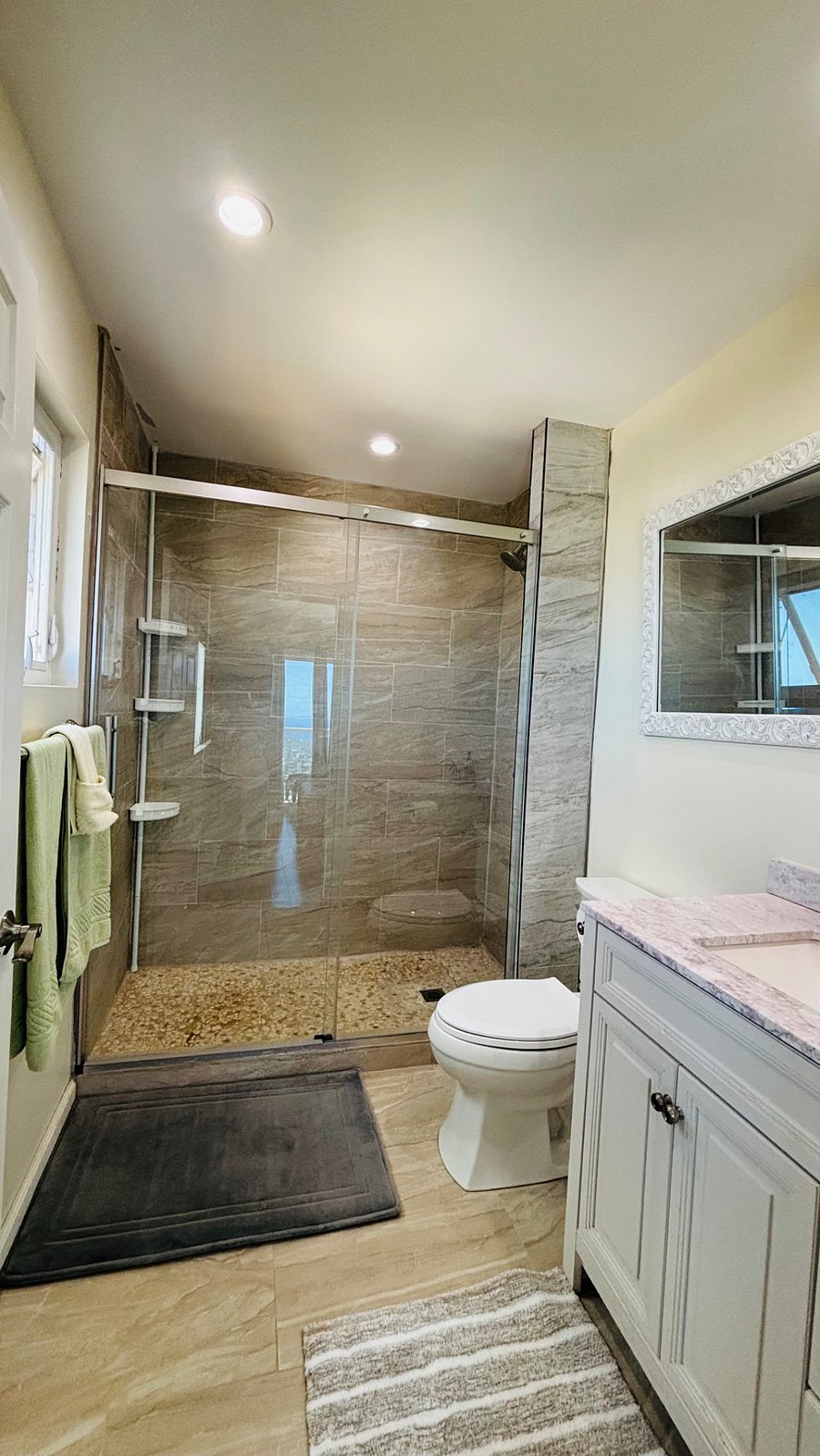 Furnished Finder property 791750_1 photo 21