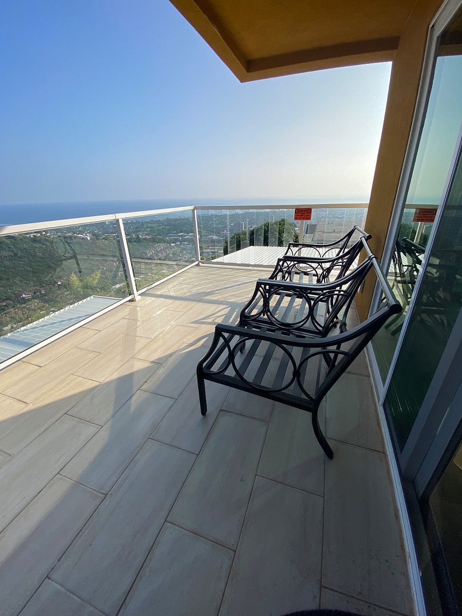 Furnished Finder property 791750_1 photo 26