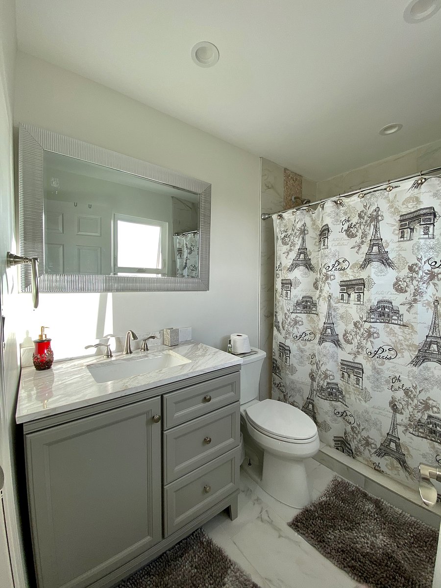Furnished Finder property 791750_1 photo 5