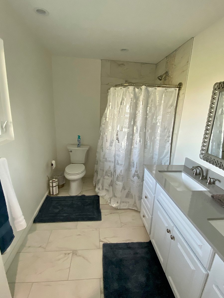 Furnished Finder property 791750_1 photo 12