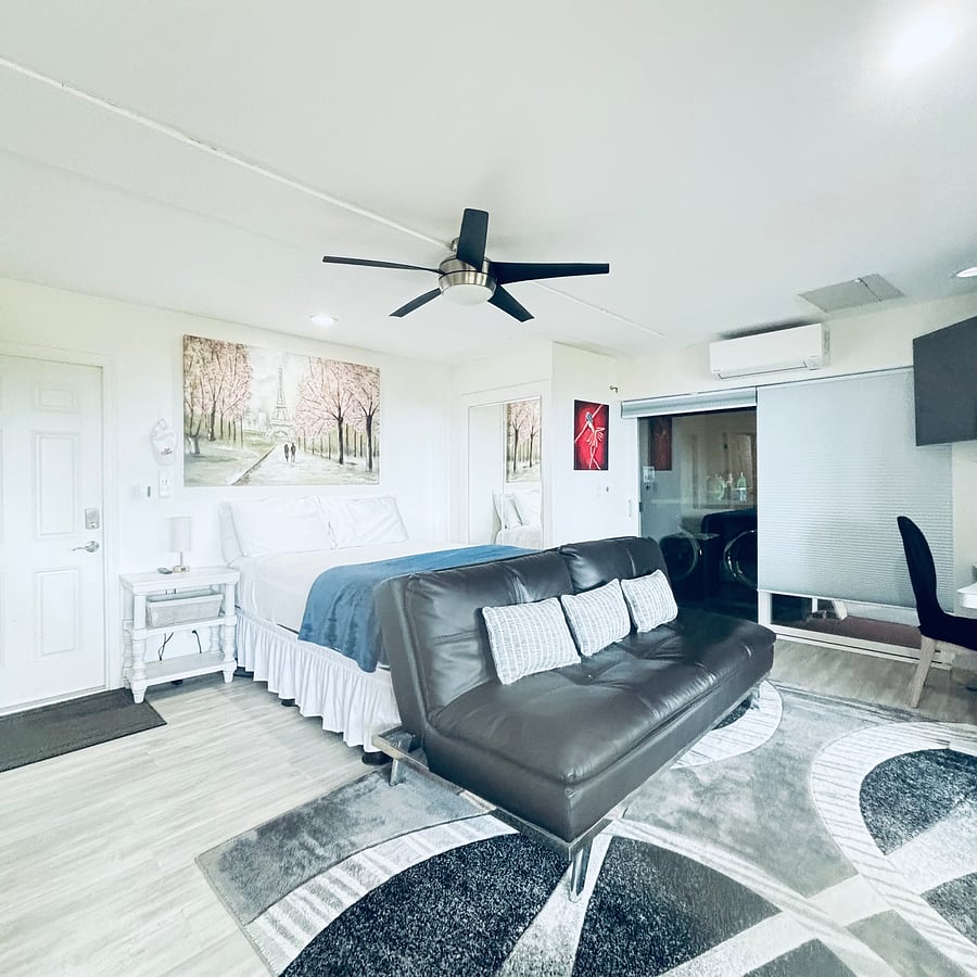 Furnished Finder property 791750_1 photo 21