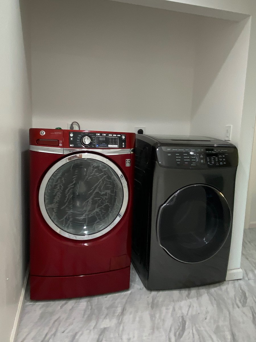 Furnished Finder property 791750_1 photo 15