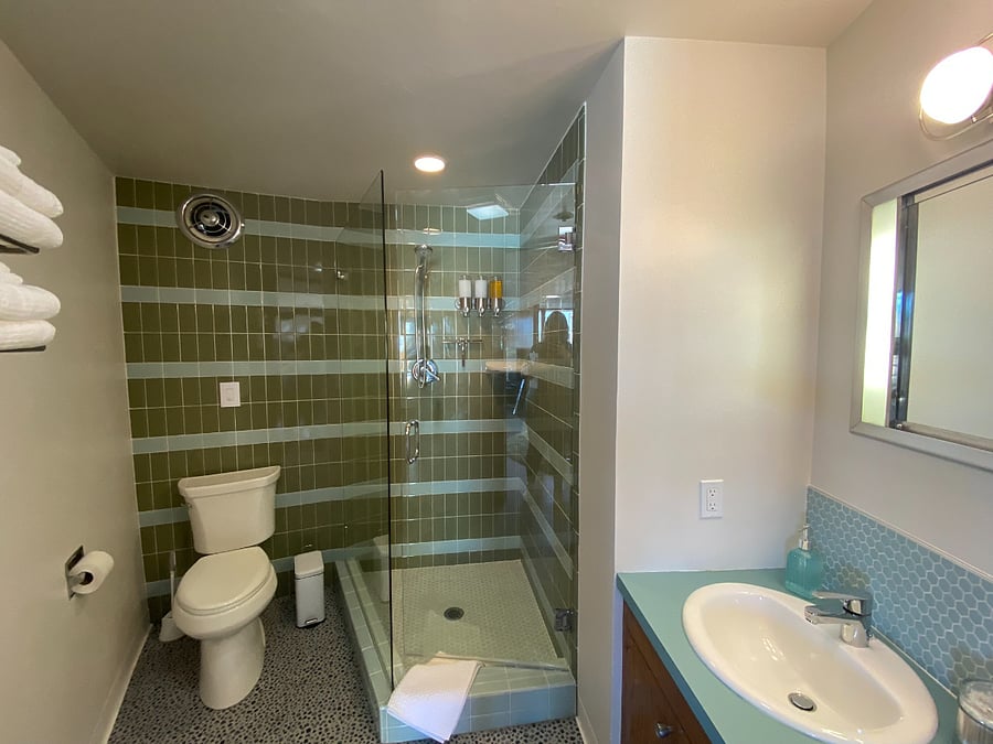 Furnished Finder property 791764_1 photo 9