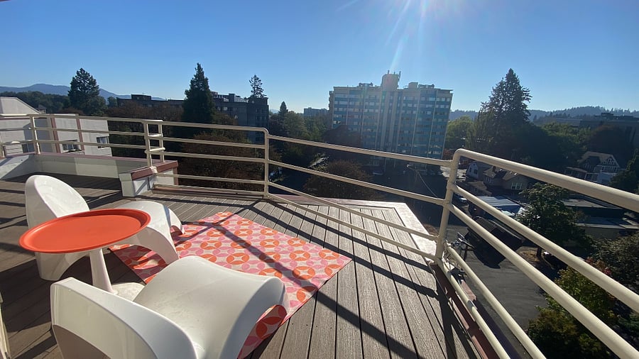 Furnished Finder property 791764_1 photo 8